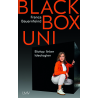 Black Box Uni