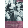 Die deutschen Vertreibungsverluste 1944-1948