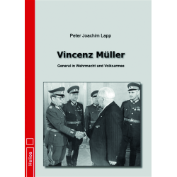 Vincenz Müller