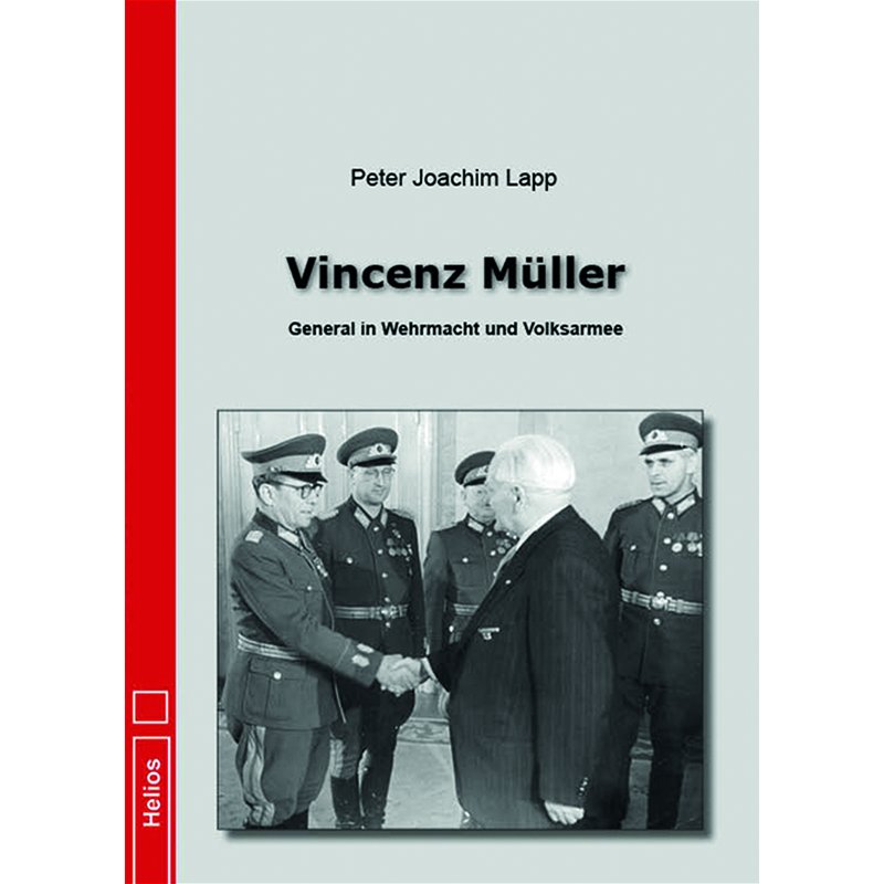 Vincenz Müller