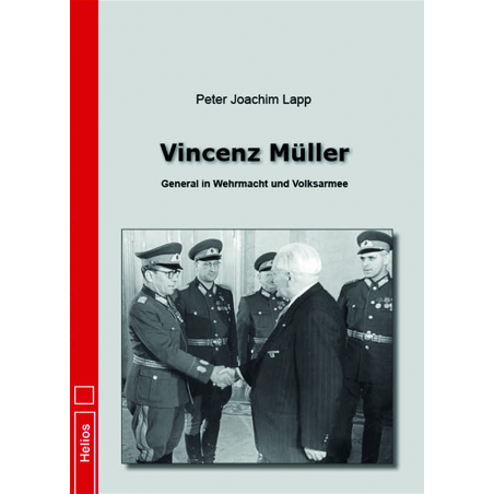 Vincenz Müller