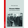 Vincenz Müller