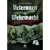 Veteranen der Wehrmacht berichten