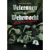 Veteranen der Wehrmacht berichten