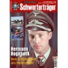 Hermann Hogeback