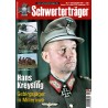 Hans Kreysing