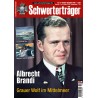 Albrecht Brandi
