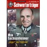 Max Sachsenheimer