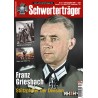 Franz Griesbach