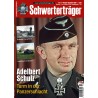 Adelbert Schulz