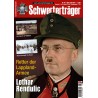 Dr. Lothar Rendulic