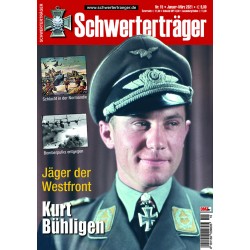 Kurt Bühligen