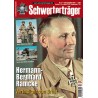 Hermann-Bernhard Ramcke