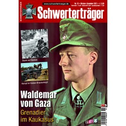 Waldemar von Gaza