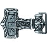 "Thors Hammer"