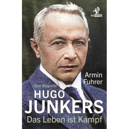 Hugo Junkers