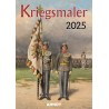Kriegsmaler 2025