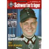 Erich Bärenfänger