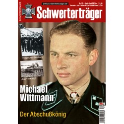 Michael Wittmann