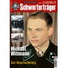 Michael Wittmann