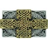 "Keltisches Kreuz"