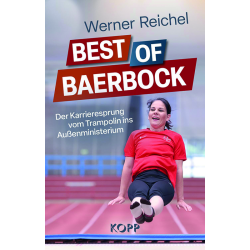 Best of Baerbock