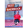 Best of Baerbock