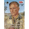 Wolfgang Willrich: Soldatenköpfe 2025