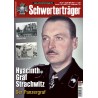 Hyazinth Graf Strachwitz