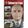 Robert Ritter von Greim