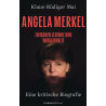 Angela Merkel