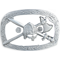 "Wikingerhelm"