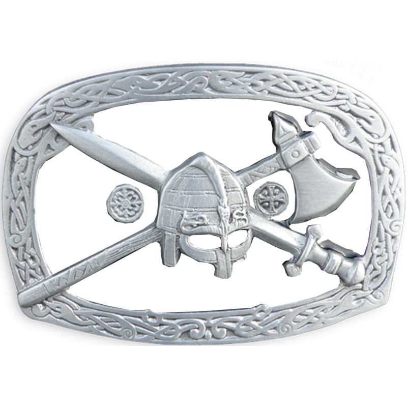 "Wikingerhelm"