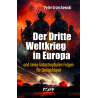 Der Dritte Weltkrieg in Europa