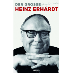 Der große Heinz Erhardt