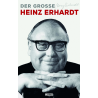 Der große Heinz Erhardt