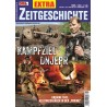 Kampfziel Dnjepr