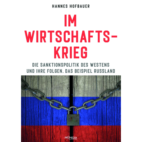 Im Wirtschaftskrieg