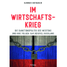 Im Wirtschaftskrieg