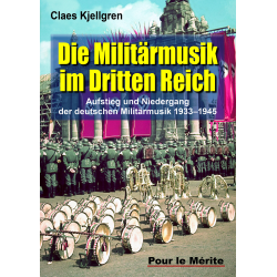 Militärmusik im Dritten Reich
