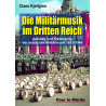 Militärmusik im Dritten Reich