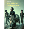 Wolfskinder in Ostpreußen