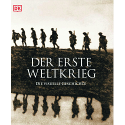 Der Erste Weltkrieg
