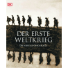 Der Erste Weltkrieg