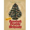 Das neue Hausbuch Deutsche Weihnacht