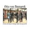 Otto von Bismarck