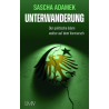 Unterwanderung