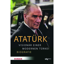 Atatürk