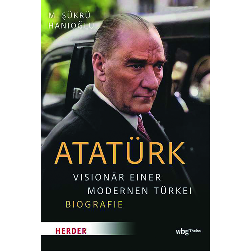 Atatürk