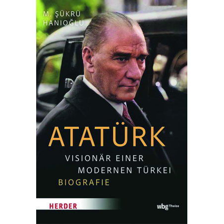 Atatürk
